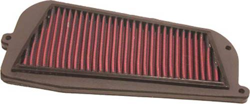 K&N - AIR FILTER - Image 1