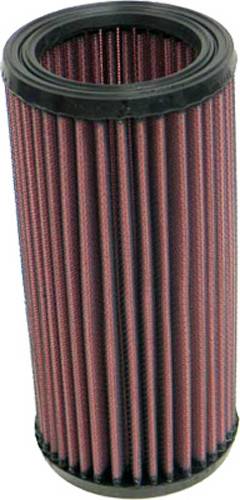 K&N - AIR FILTER - Image 1