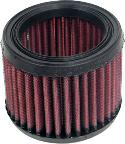 K&N - AIR FILTER KA-0800 - Image 1