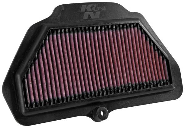 K&N - AIR FILTER - Image 1