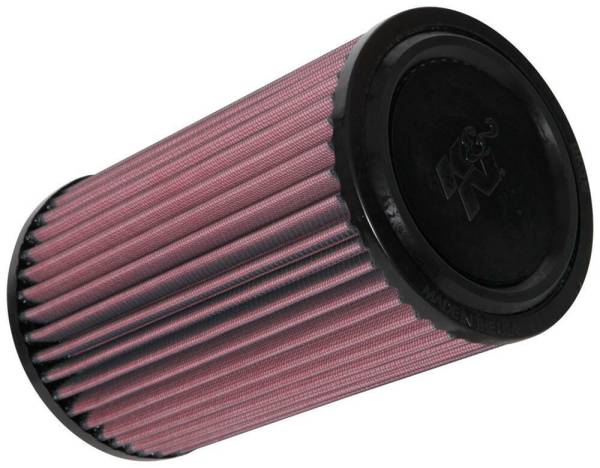 K&N - AIR FILTER - Image 1