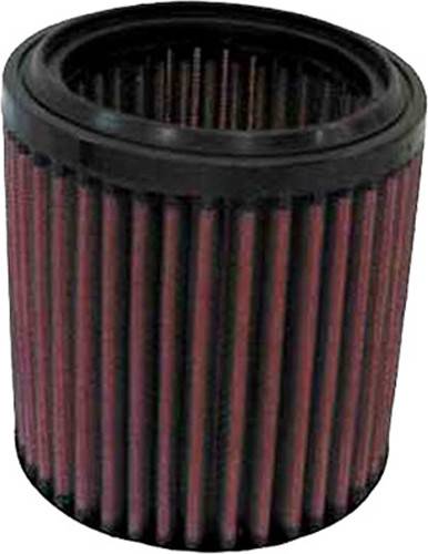 K&N - AIR FILTER - Image 1