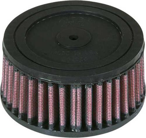 K&N - AIR FILTER - Image 1