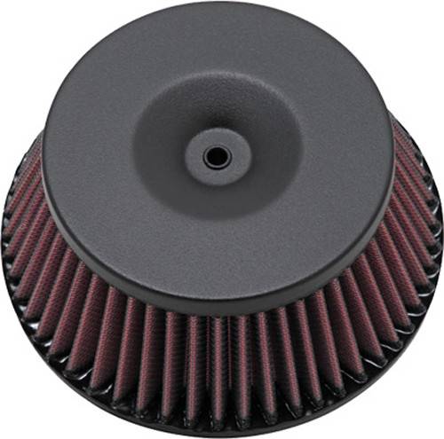 K&N - AIR FILTER - Image 1