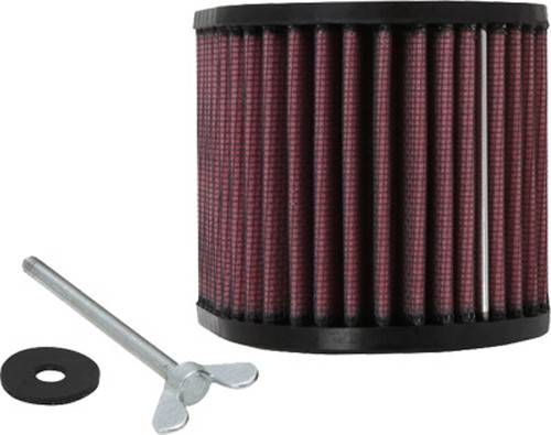 K&N - AIR FILTER - Image 1