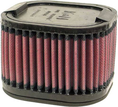 K&N - AIR FILTER - Image 1