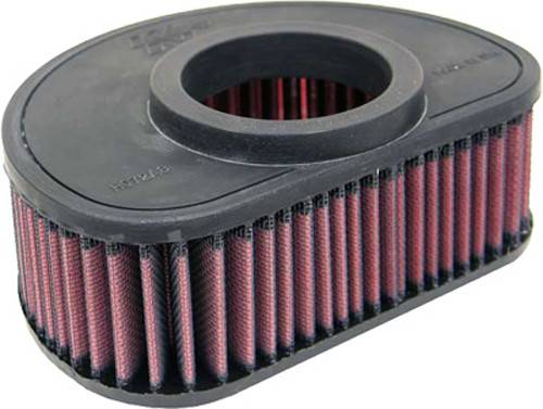 K&N - AIR FILTER - Image 1