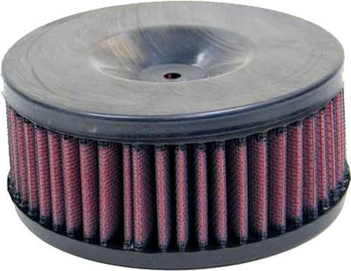 K&N - AIR FILTER - Image 1