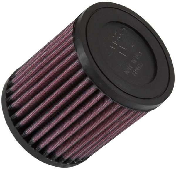 K&N - AIR FILTER - Image 1