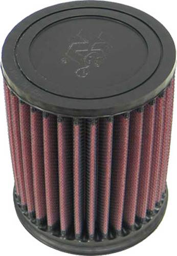 K&N - AIR FILTER - Image 1