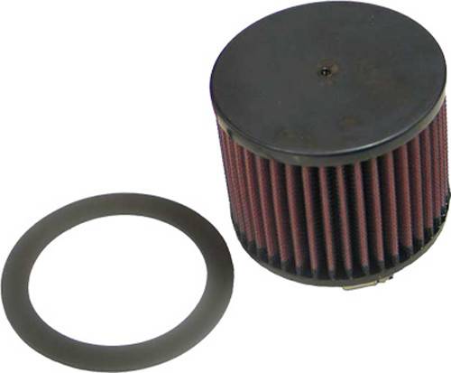 K&N - AIR FILTER - Image 1