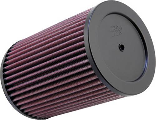 K&N - AIR FILTER - Image 1