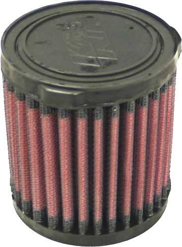 K&N - AIR FILTER - Image 1