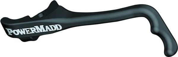 POWERMADD - BRAKE S/M LEVER POLARIS - Image 1