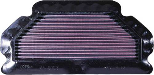 K&N - AIR FILTER - Image 1