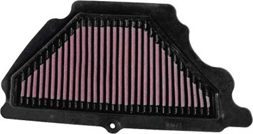 K&N - AIR FILTER - Image 1