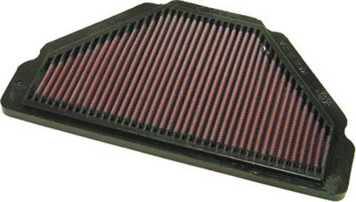 K&N - AIR FILTER - Image 1