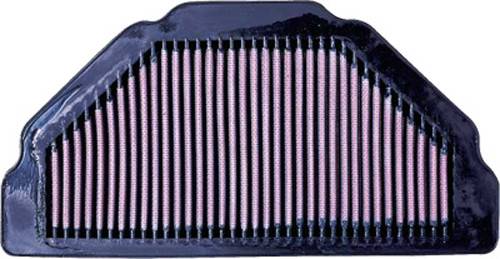 K&N - AIR FILTER - Image 1