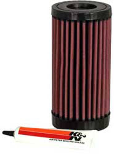 K&N - AIR FILTER - Image 1