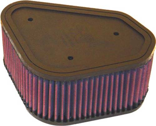 K&N - AIR FILTER - Image 1