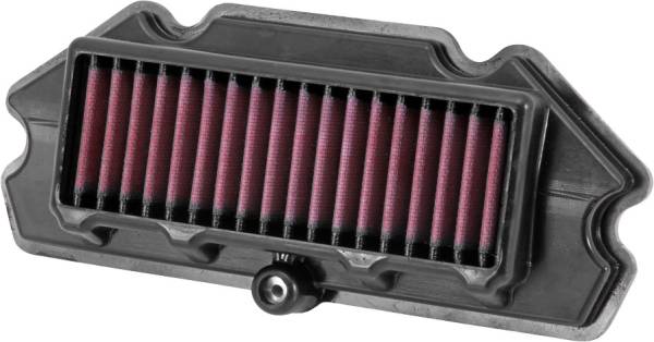 K&N - AIR FILTER - Image 1