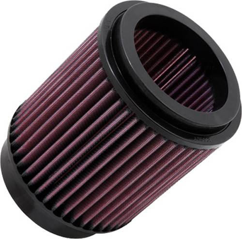 K&N - AIR FILTER - Image 1