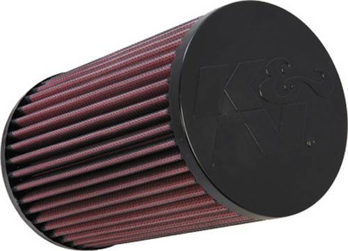 K&N - AIR FILTER - Image 1