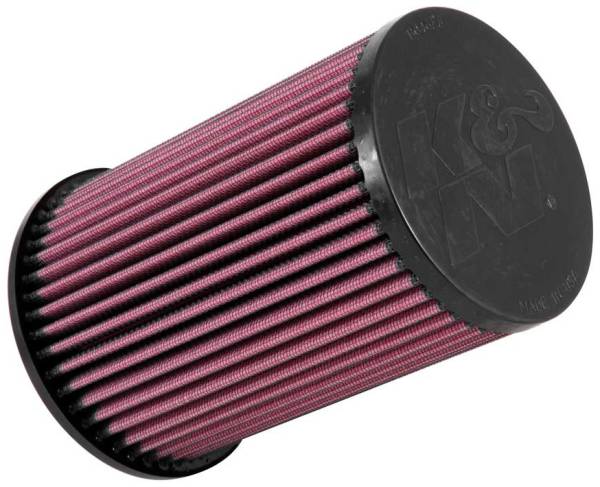 K&N - AIR FILTER - Image 1