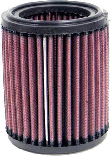 K&N - AIR FILTER - Image 1