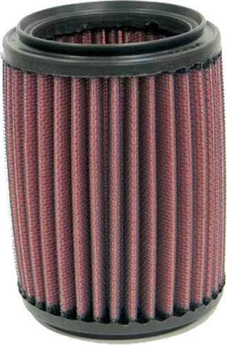 K&N - AIR FILTER - Image 1