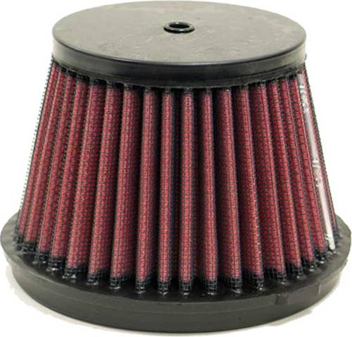 K&N - AIR FILTER - Image 1