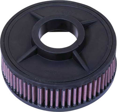 K&N - AIR FILTER - Image 1