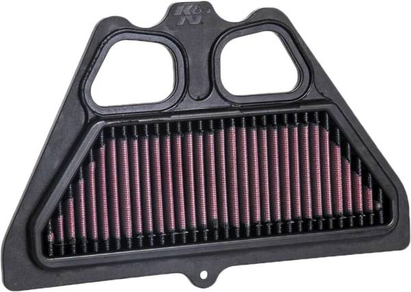 K&N - AIR FILTER - Image 1