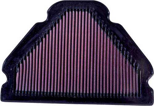 K&N - AIR FILTER - Image 1