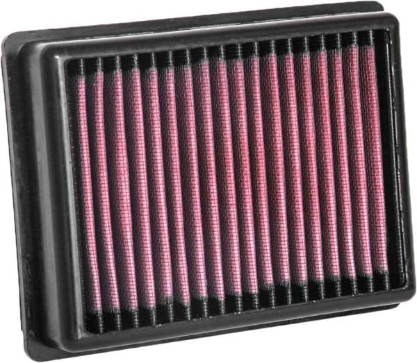 K&N - AIR FILTER - Image 1