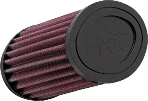 K&N - AIR FILTER - Image 1