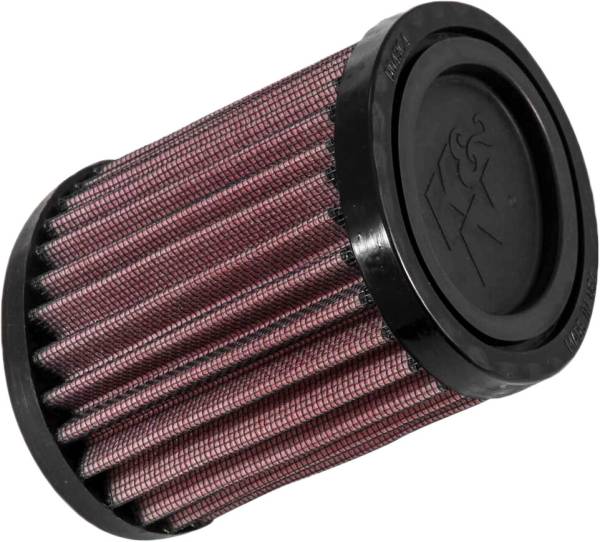 K&N - AIR FILTER - Image 1