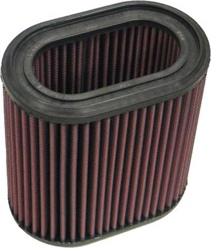 K&N - AIR FILTER - Image 1