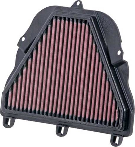 K&N - AIR FILTER - Image 1