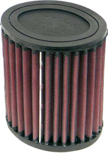 K&N - AIR FILTER - Image 1