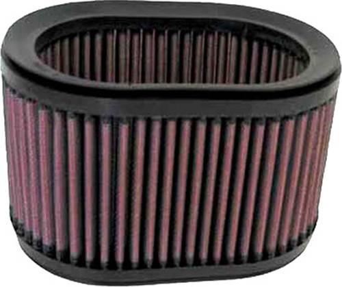 K&N - AIR FILTER - Image 1