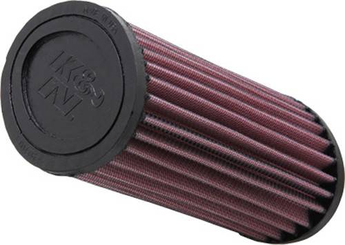 K&N - AIR FILTER - Image 1