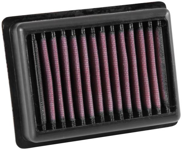 K&N - AIR FILTER - Image 1