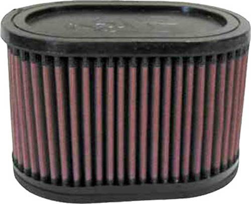 K&N - AIR FILTER - Image 1