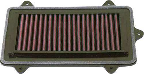 K&N - AIR FILTER - Image 1