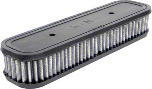 K&N - AIR FILTER - Image 1