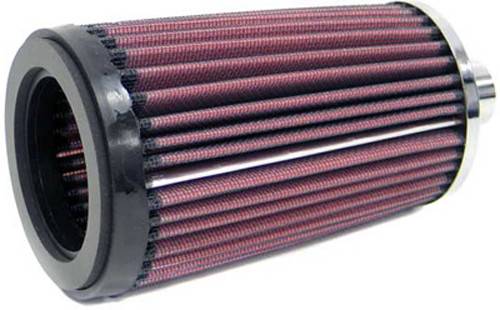 K&N - AIR FILTER - Image 1