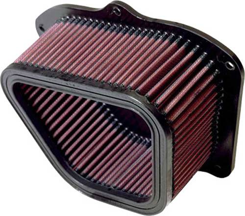 K&N - AIR FILTER - Image 1