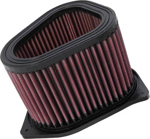 K&N - AIR FILTER - Image 1