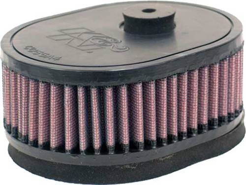 K&N - AIR FILTER - Image 1